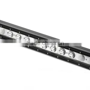 Led High Quality Outdoor Christmas Lights 120w High Quality+super Bright Led Working Car Driving Lamp Light thumbnail-5