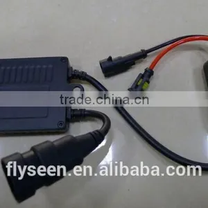 High Quality 55W Xenon HID Kit, 55W 24V HID Ballast, 24V for Truck Xenon Light thumbnail-4