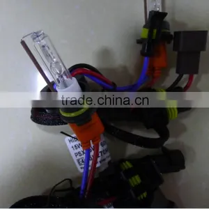 PSX26W, Xenon Bulbs, HID Light, 35W,12V, Newest Xenon Special Bulb thumbnail-3