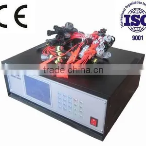 CRS3 Electronic Common Rail Diesel Injector Tester,Test Bosch,Denso,Delphi Injector and Pump thumbnail-1