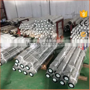 Excavator Parts for Hydraulic Breaker Spare Parts thumbnail-1
