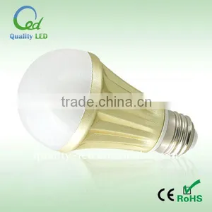 Dimmable E27/B22/E26/E14 LED Bulb thumbnail-1
