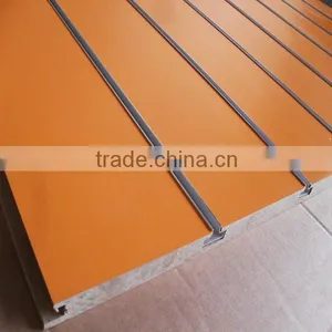 Slat Wall thumbnail-1