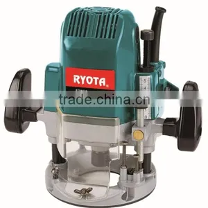 R3612---12mm Electric Router thumbnail-1