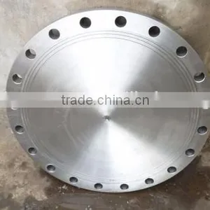 Titanium Ring thumbnail-4