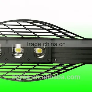3 Years Warranty ip 65 New Design for 2015 Led Street Light thumbnail-1