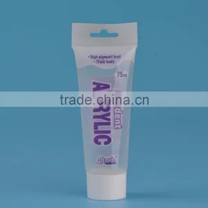 PP Arts & Crafts Tube for Arts & Crafts thumbnail-1