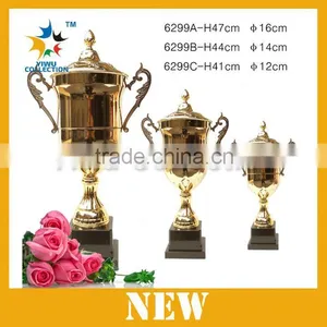 Cups and Trophies,metal Trophies,metal Trophy Base thumbnail-1