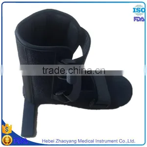 Foot Therapy Walking Rehabilitation Equipment thumbnail-2