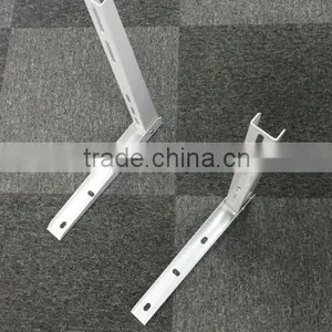 Air Condition Bracket Wall Bracket Folding ac Brackets thumbnail-4
