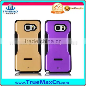 Hot Product With Factory Price TPU Flip Cover for HTC Desire 728 thumbnail-2