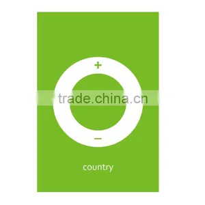 New Design Perfect Binding Notebook With CE Certificate thumbnail-1