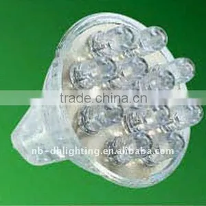 MR11 Led Lamp thumbnail-1