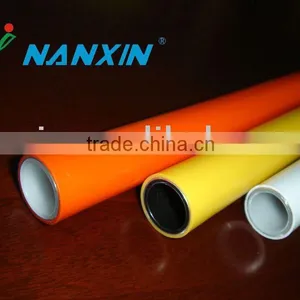 PEX/AL/PEX PIPE ( Overlap or Laser ) thumbnail-1
