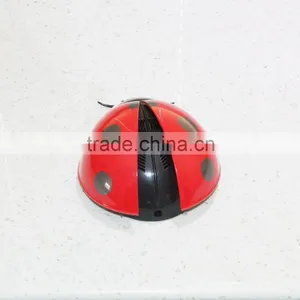 Usb Car Air Purifier Air Cleaner thumbnail-4