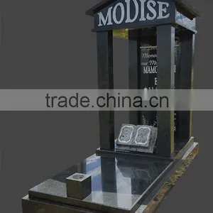 Grave Monuments thumbnail-1