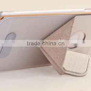 2015 Amazing Design Phone Case for Iphone 6 thumbnail-4