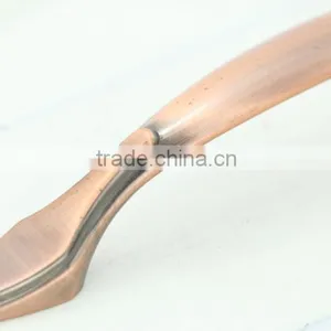 Cabinet Drawer Door Handles thumbnail-4
