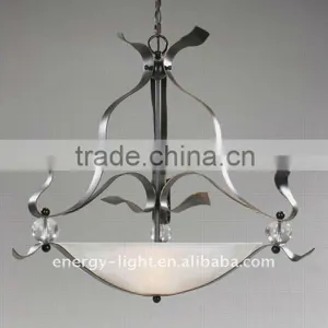 2015 Luxurious Pendant Light/Pendant Lamps With CE Certificate thumbnail-1