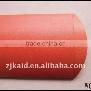Pvc Wall Protection,the Material is PVC and Aluminum thumbnail-1