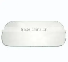 Heat Resistant Glass thumbnail-1