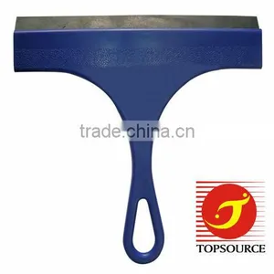 Hot Selling Plastic Window Squeegee thumbnail-1