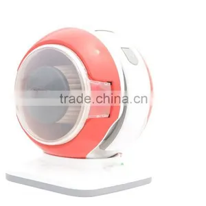 Cordless Vacuum Cleaner thumbnail-5