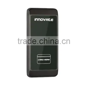 NEW Electronic Waredrobe Lock thumbnail-1