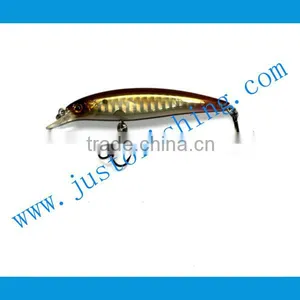 HR-06 Fishing Lures thumbnail-1