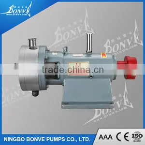 Trade Assurance Glucose Pump And Transfer Pump thumbnail-3