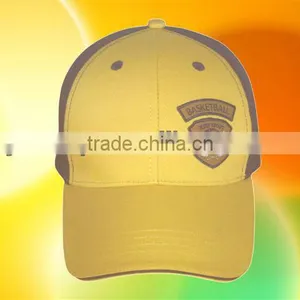 Dongguan Golf Cap Custom thumbnail-1