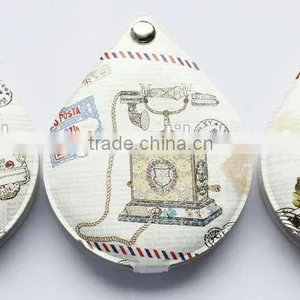 Wholesale Vintage Style Gift Wedding,wedding Favors,ME307 thumbnail-1