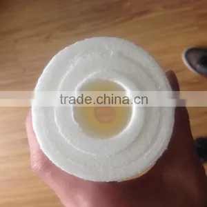 PP Melt Blown Filter Cartridge thumbnail-3