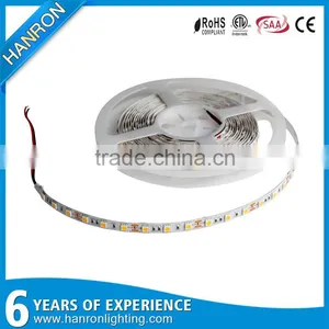 Trending Hot Products 4000k Led Strip 5050 Light Want to Buy Stuff From China thumbnail-6