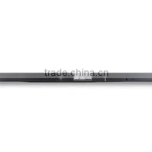 32inches New Digital Price Display for Supermarket thumbnail-5