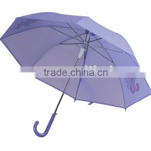 Straight Umbrella thumbnail-1
