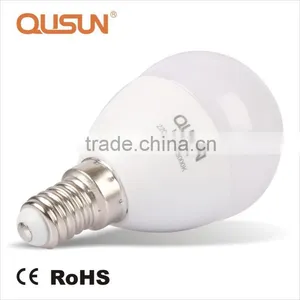 2.5W Led Bulb Lamp for Sale E14 Led Light thumbnail-2