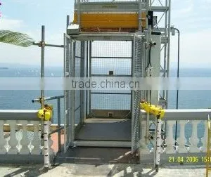 Construction Hoist thumbnail-1