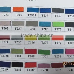 Colorful Neoprene Sheet Matieral Neoprene Fabric thumbnail-3