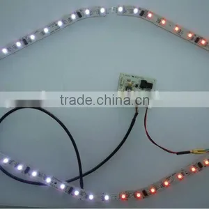 Led Sign Board Circuit thumbnail-1