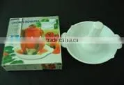 Chicken Roaster thumbnail-1