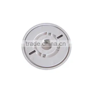 Custom Smoke Detector Plastic Case thumbnail-3