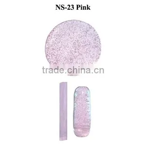 Borosilicate Northstar Color Glass Rods NS-38 thumbnail-4