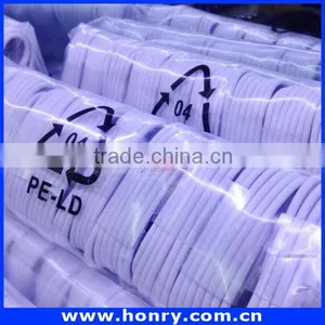 Customized Best-Selling Retractable Wire Cable for Iphone6 thumbnail-3