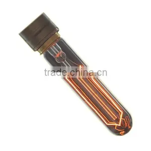 T30 Incandescent Bulb Osram 40w Bulb thumbnail-2