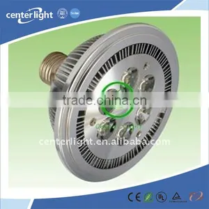 CL-AR111E27-7x2W Led Ar111 Spot Light thumbnail-1