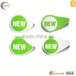 2015 Cheap Pvc Label Sticker,sticker Printing,promotion Paper Sticker thumbnail-6