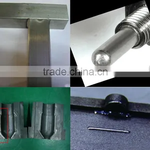Laser Welding And Engraving Machine Laser Engraving Machine for Sale thumbnail-2