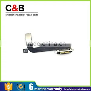 Replacement Original Charging Dock Connector for IPad 3 thumbnail-6