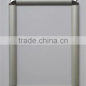 12x18 Poster Frame thumbnail-2